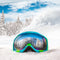 IC-SKI Coming Soon