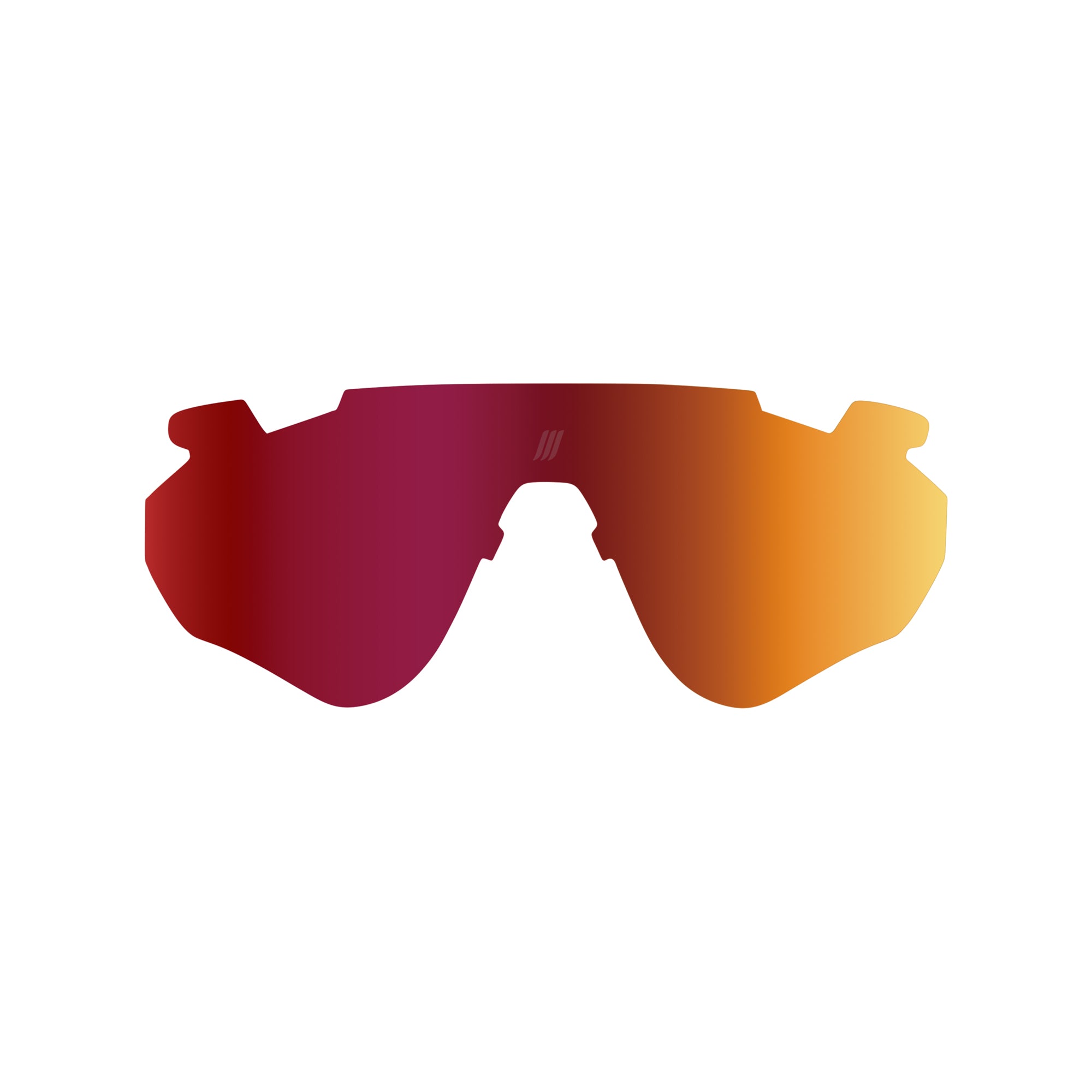 IC- Arancio