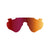 IC- Arancio