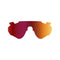 IC- Arancio