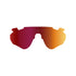 IC- Arancio