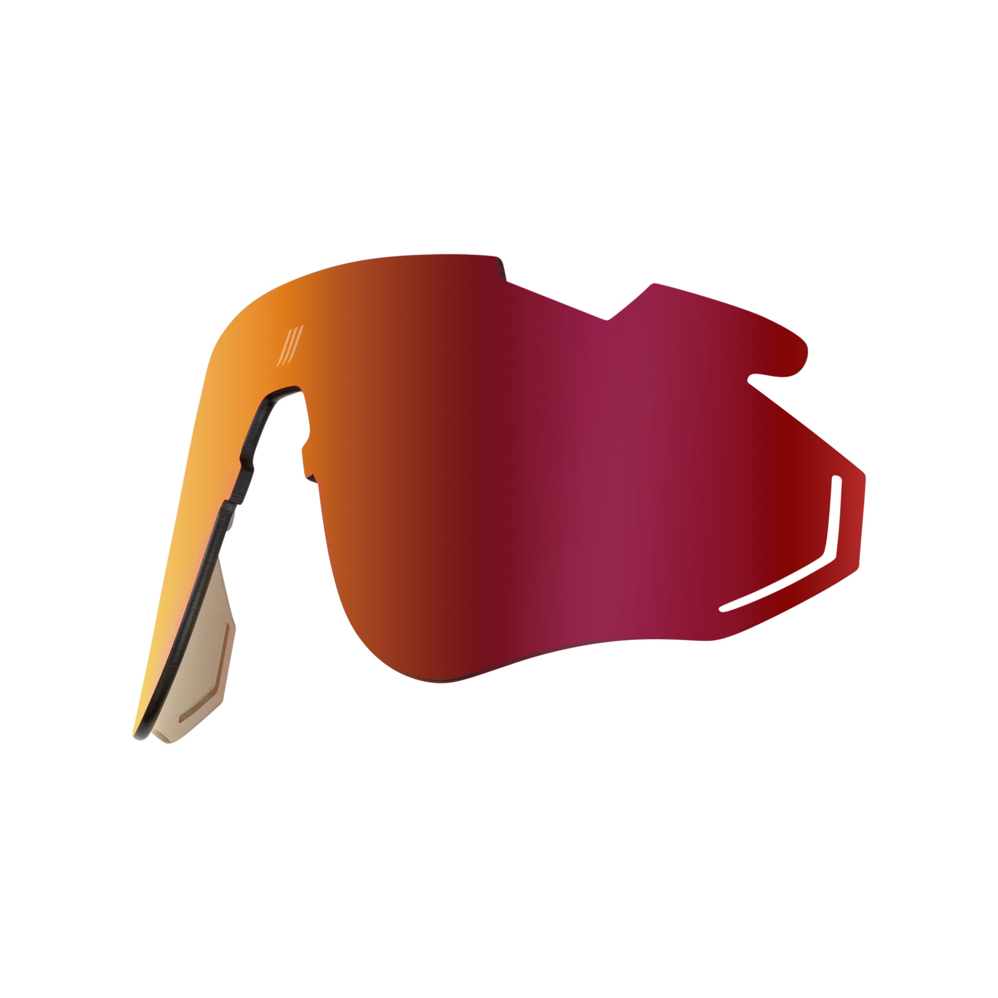 IC- Arancio