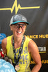 Customized sunglasses for teams and events