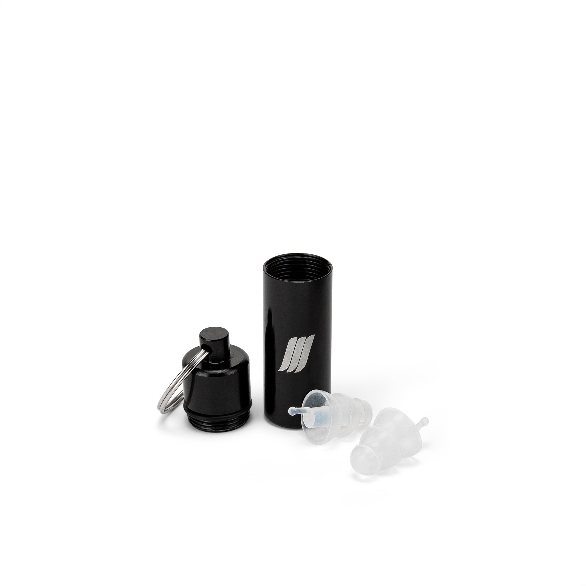 Earplugs