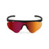 IC- Arancio KIT