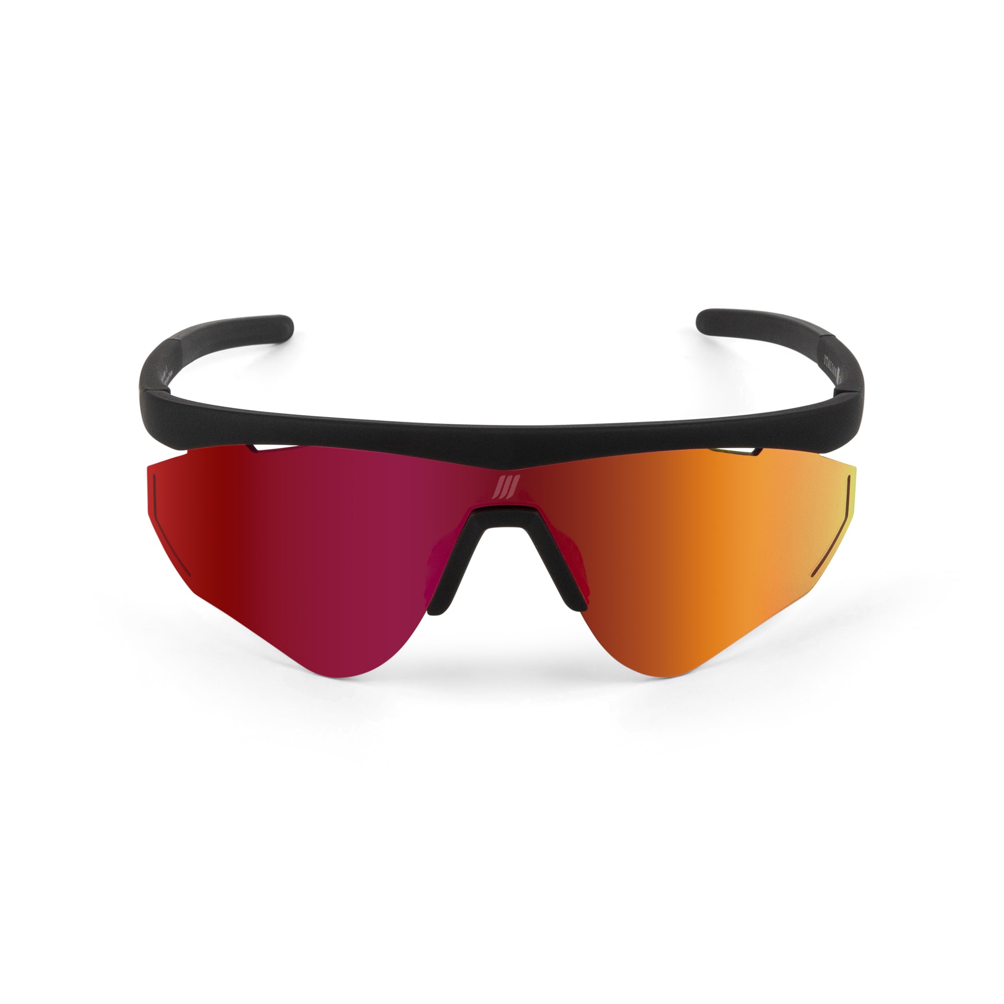 IC- Arancio KIT