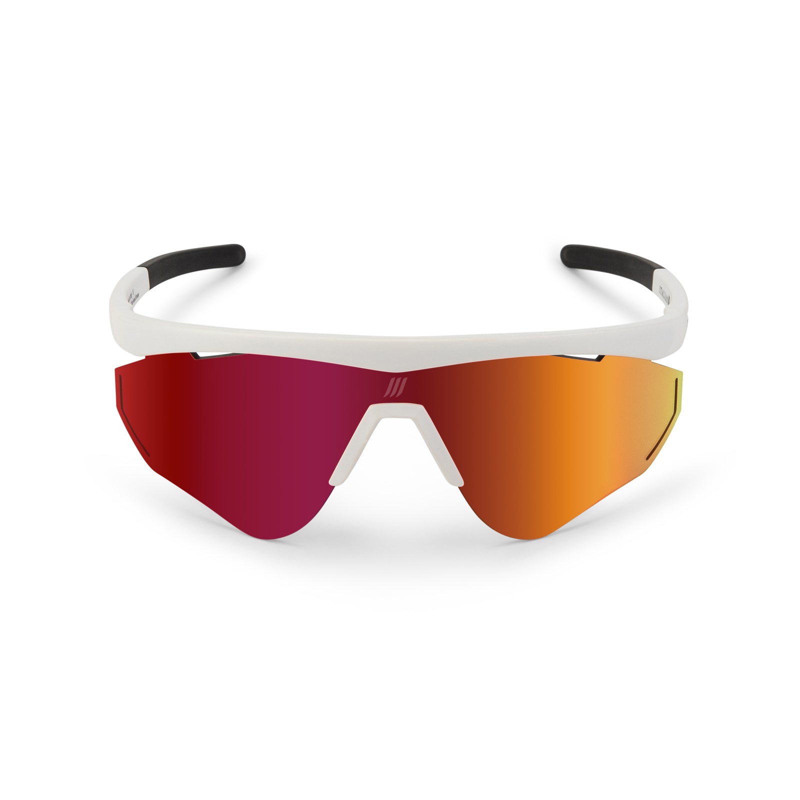 IC- Arancio KIT