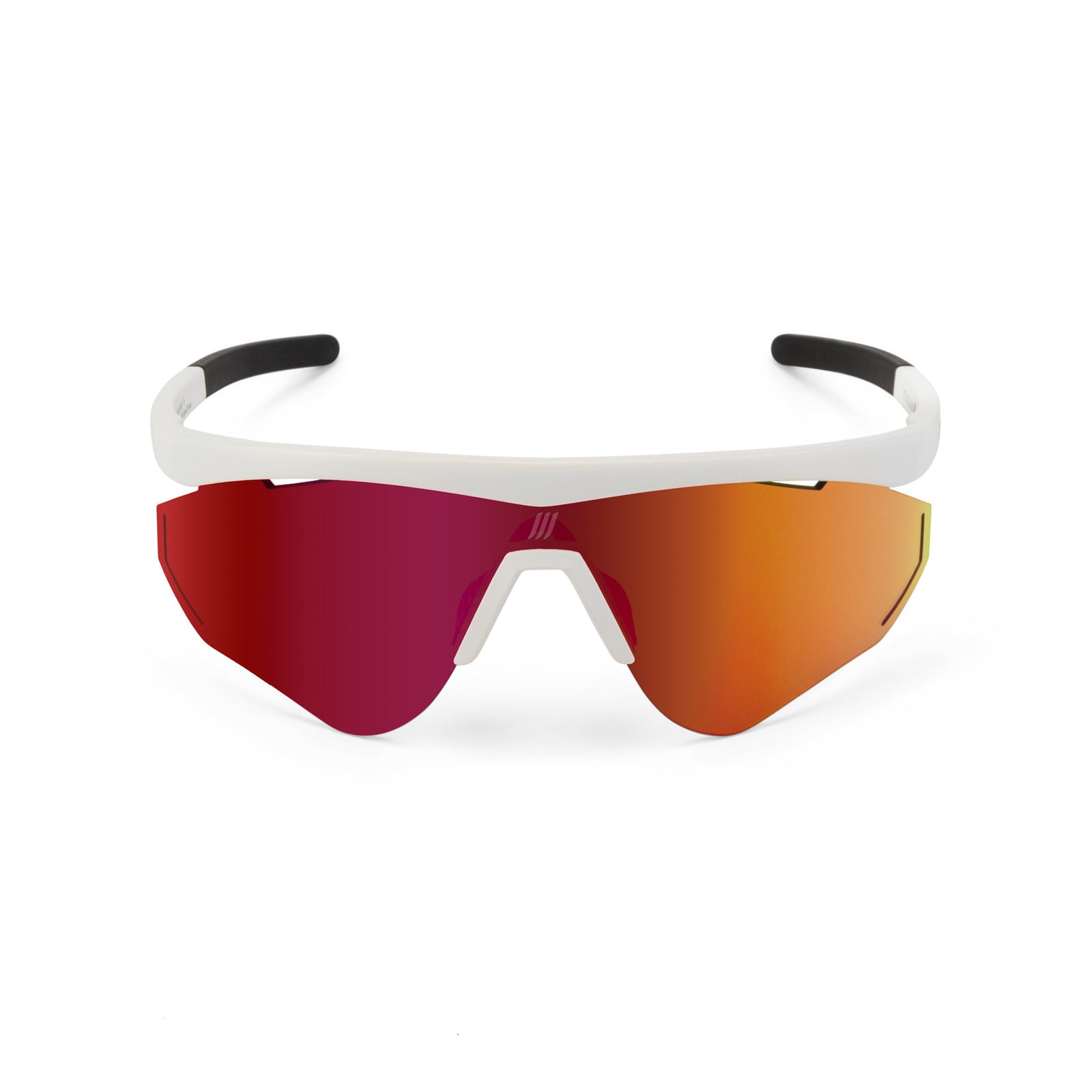 IC- Arancio KIT