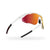 IC- Arancio KIT