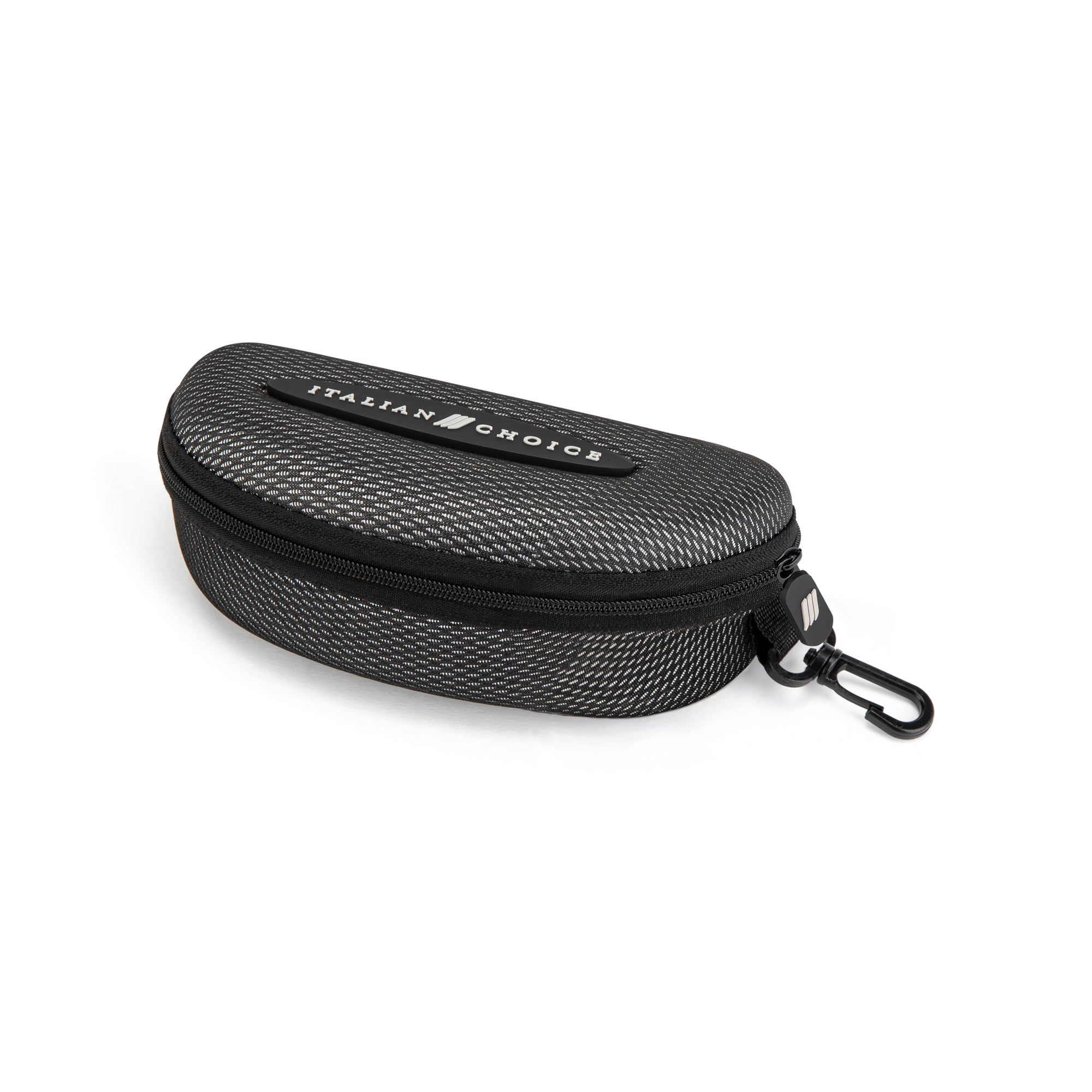 Single Lens Case