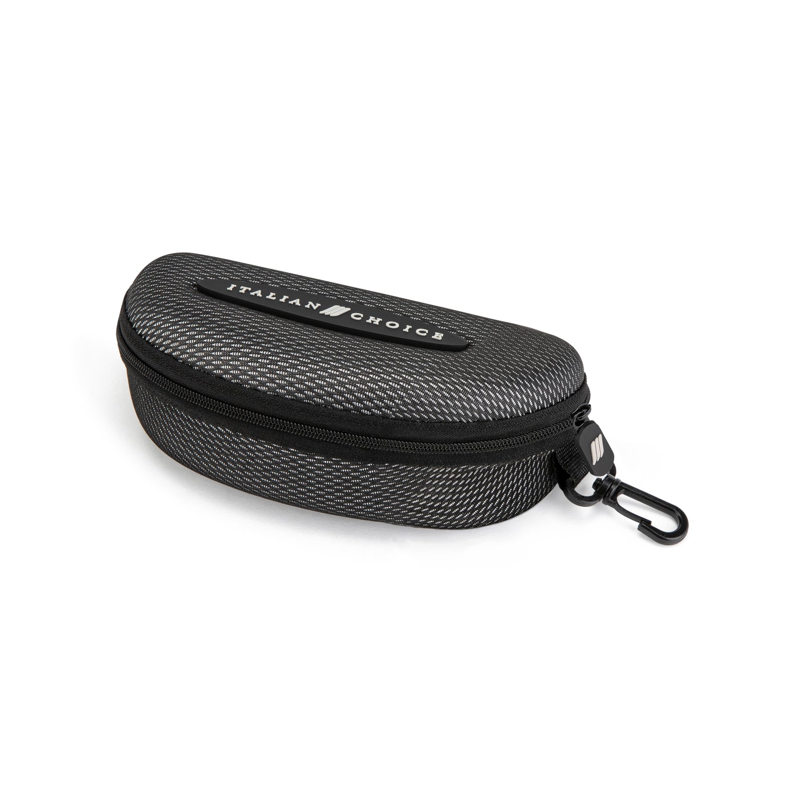 Single Lens Case