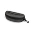 Single Lens Case