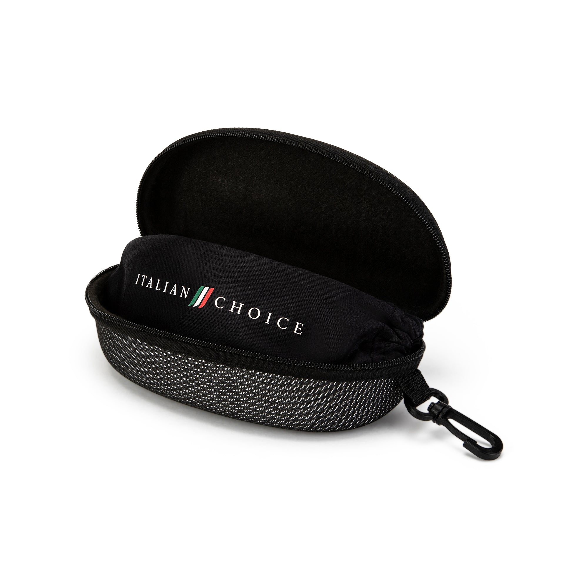 Single Lens Case