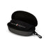 Single Lens Case