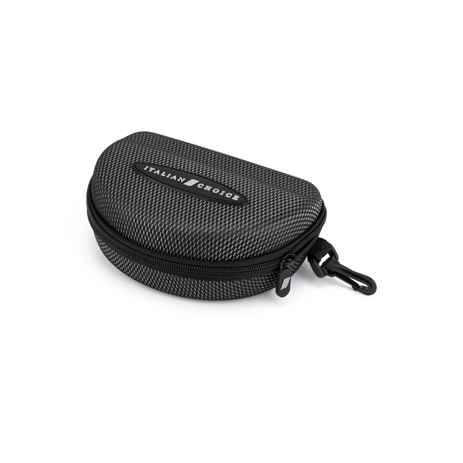 Multilense Case