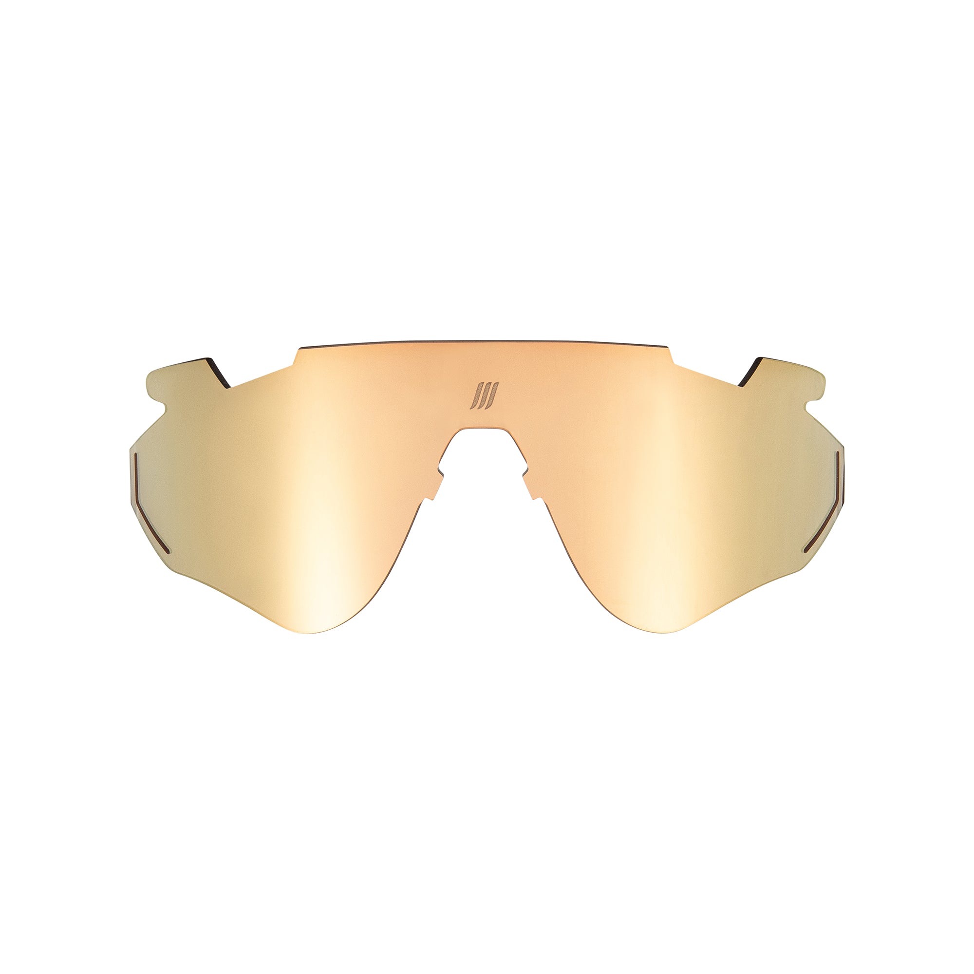 IC- Oro
