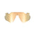 IC- Oro