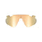 IC- Oro