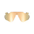 IC- Oro