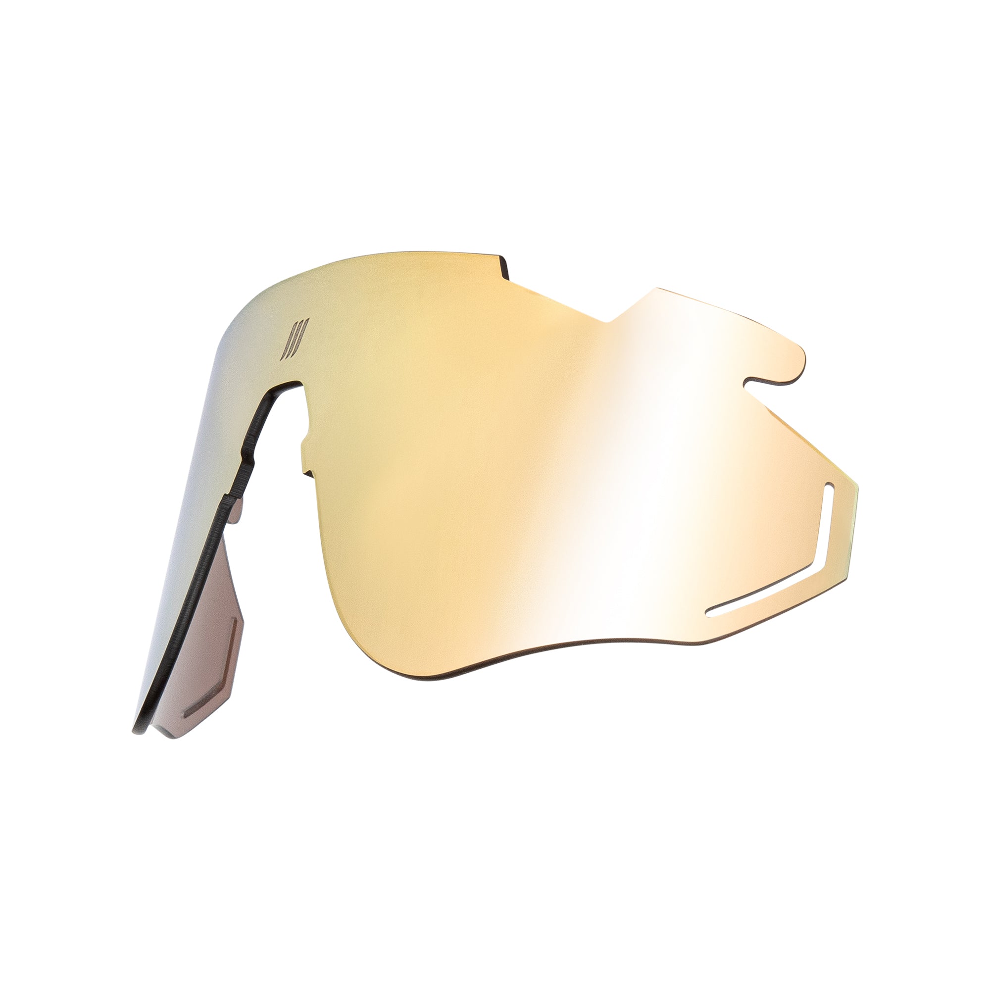 IC- Oro