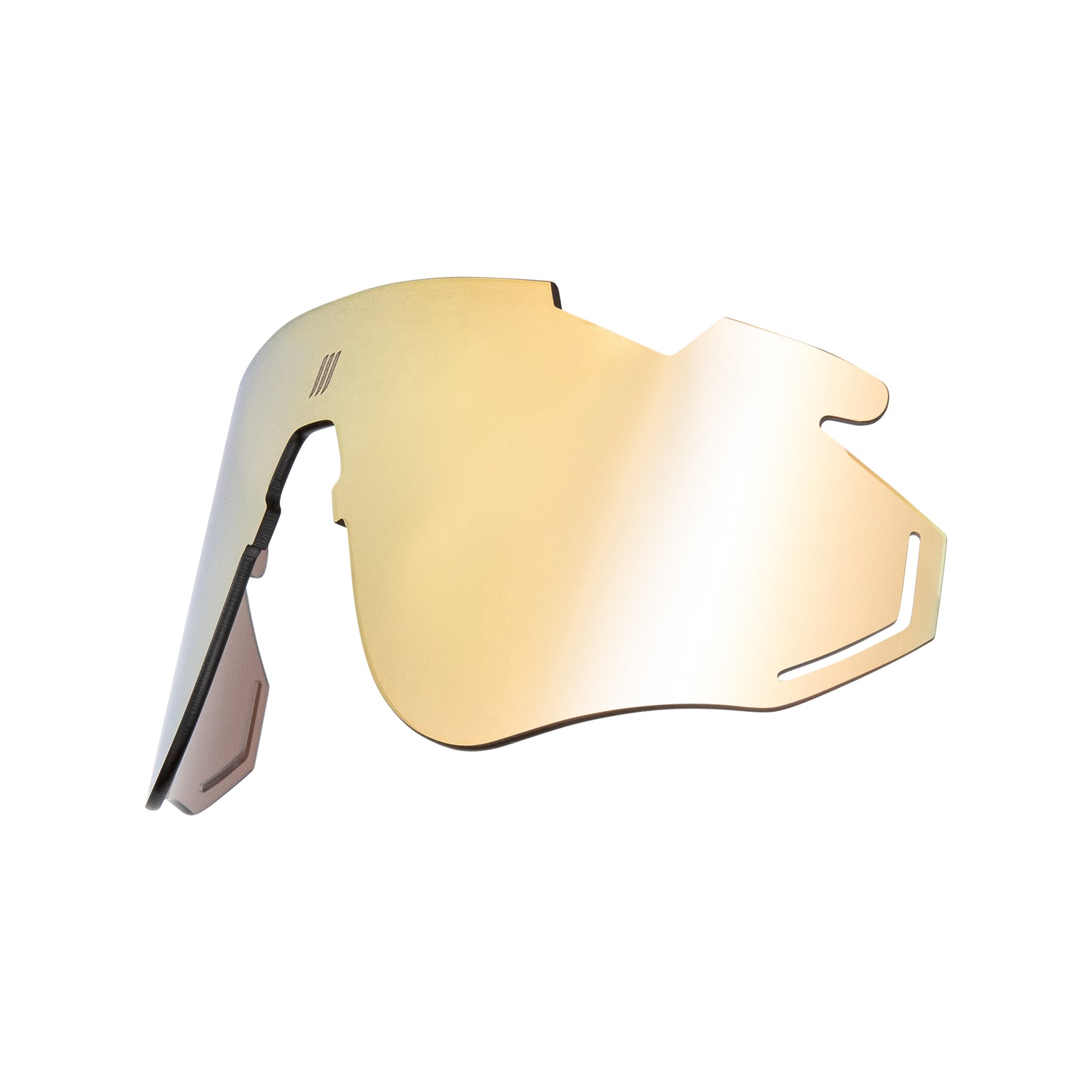 IC- Oro