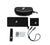 Sunglasses Kit