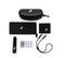 Sunglasses Kit
