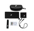 Sunglasses Kit