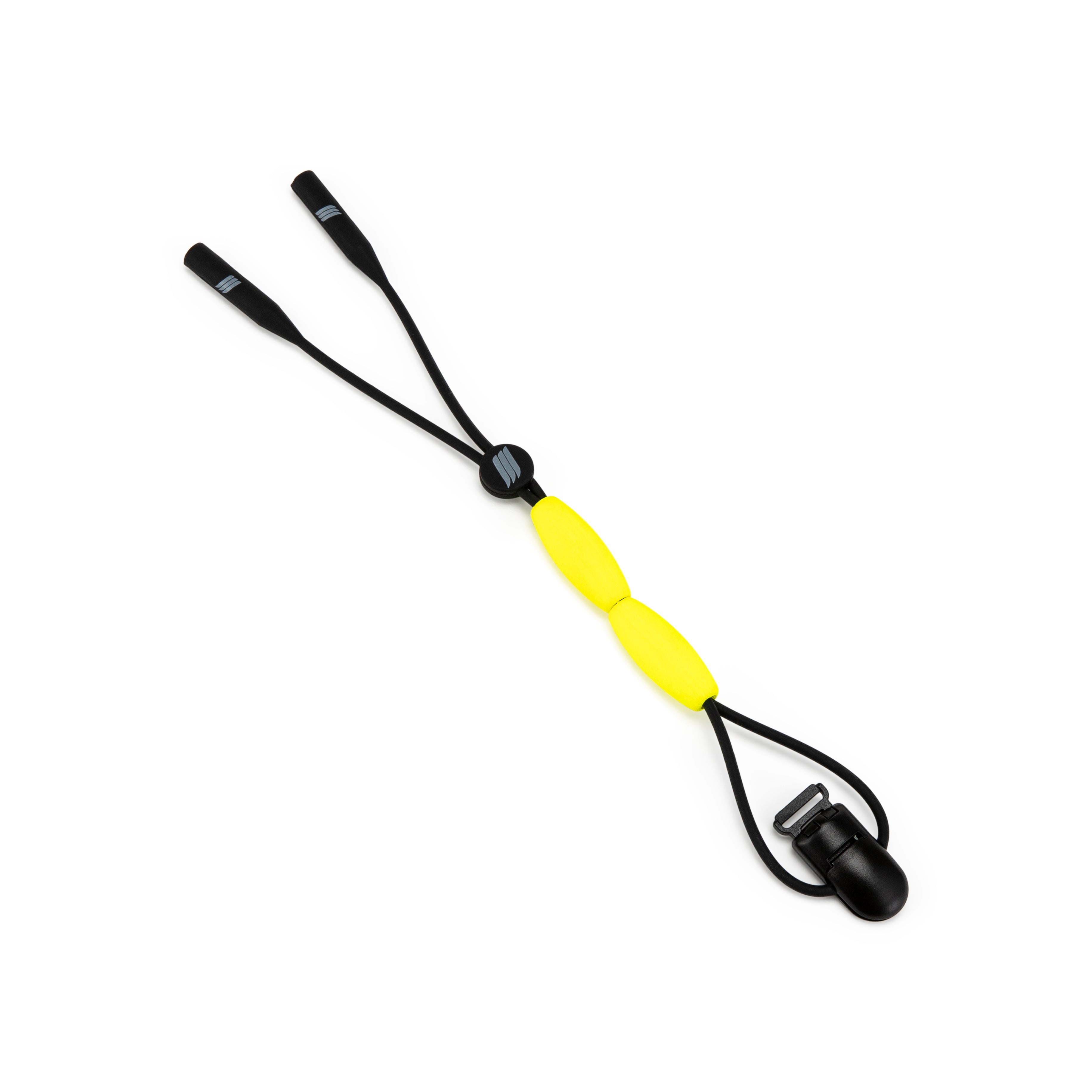 Premium Performance Retainer