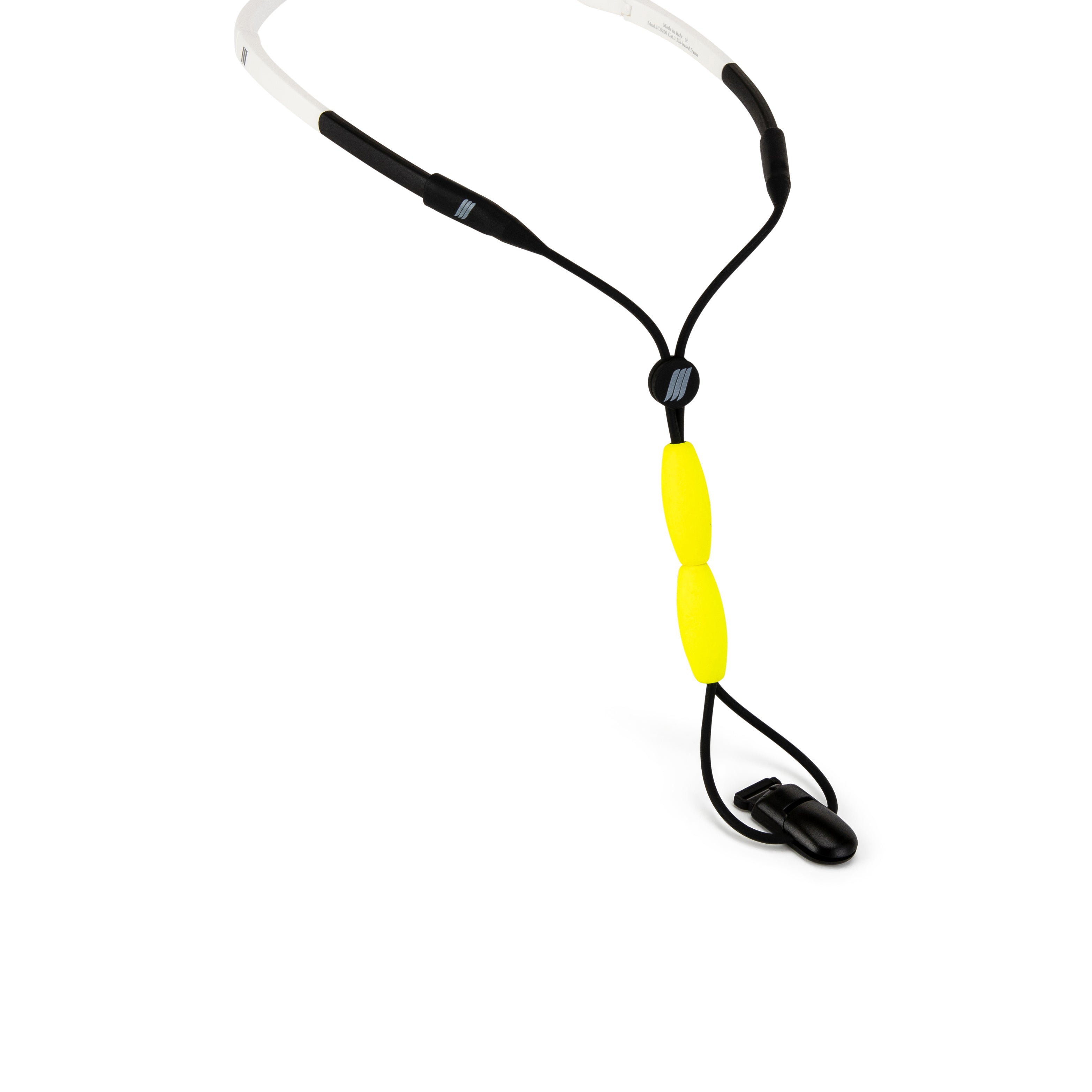 Premium Performance Retainer