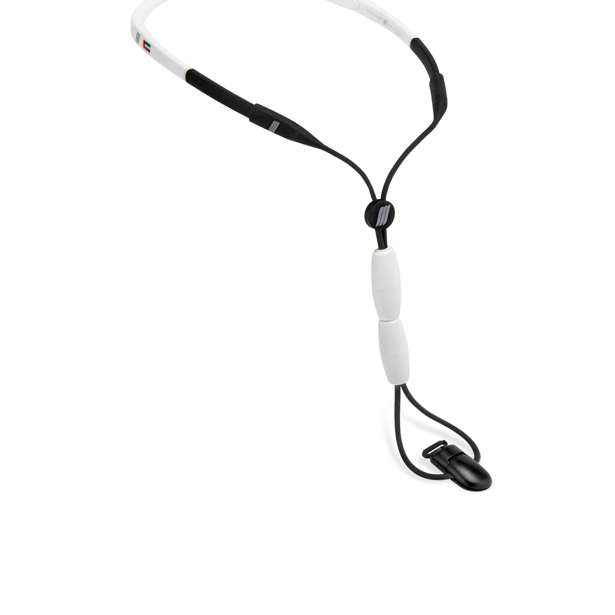IC1 & IC2 - Premium Performance Retainer