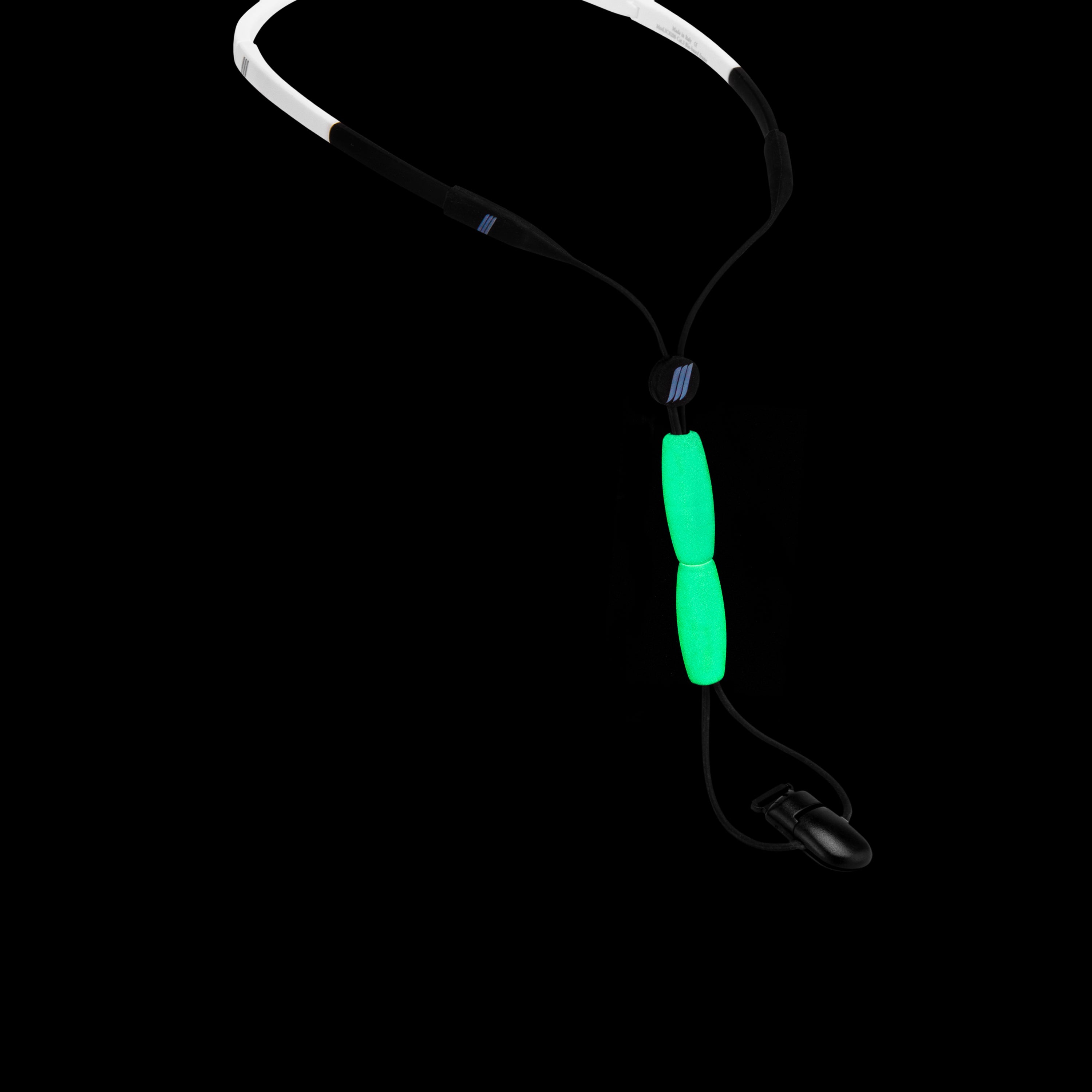 IC1 & IC2 - Premium Performance Retainer