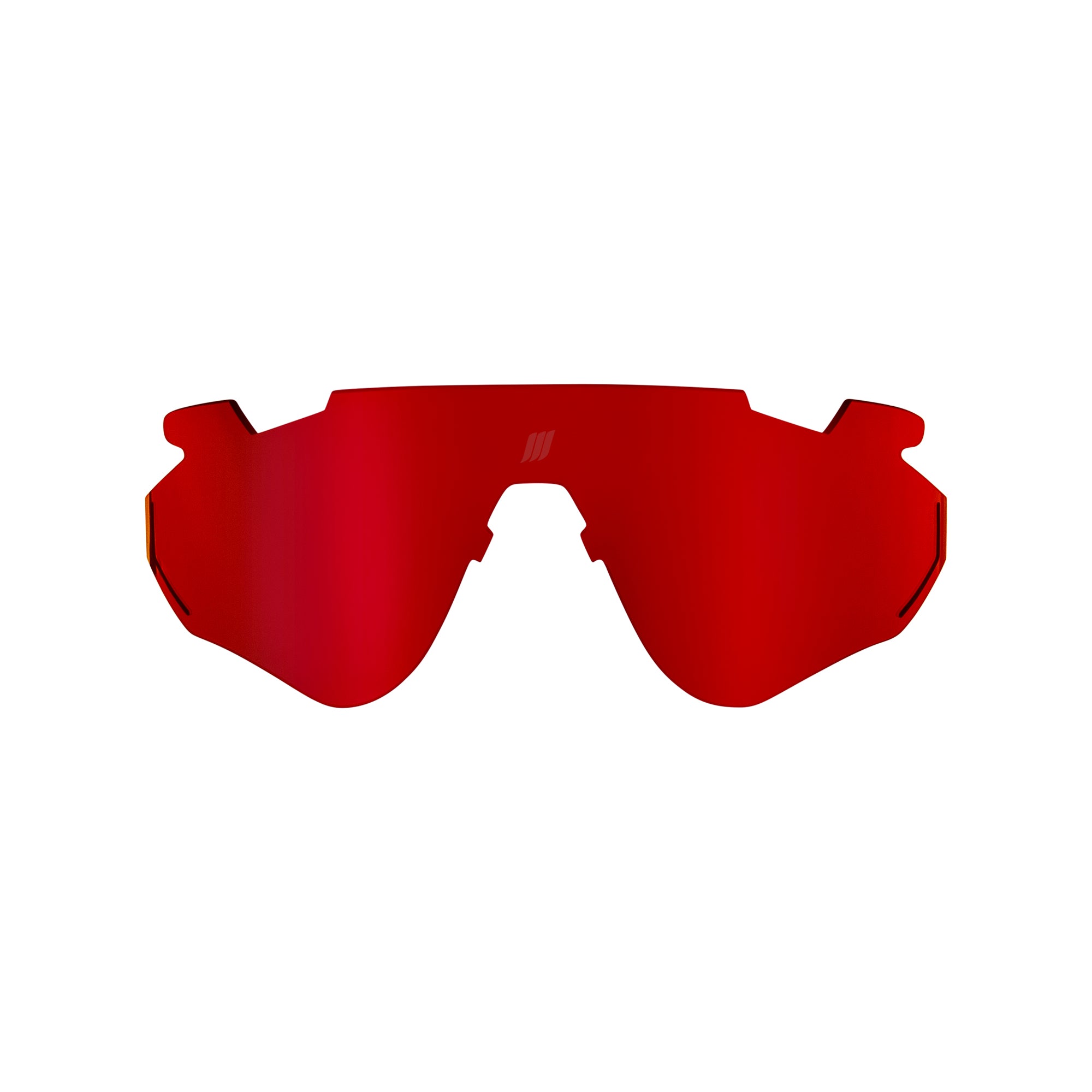IC- Rossa