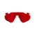 IC- Rossa