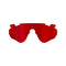 IC- Rossa
