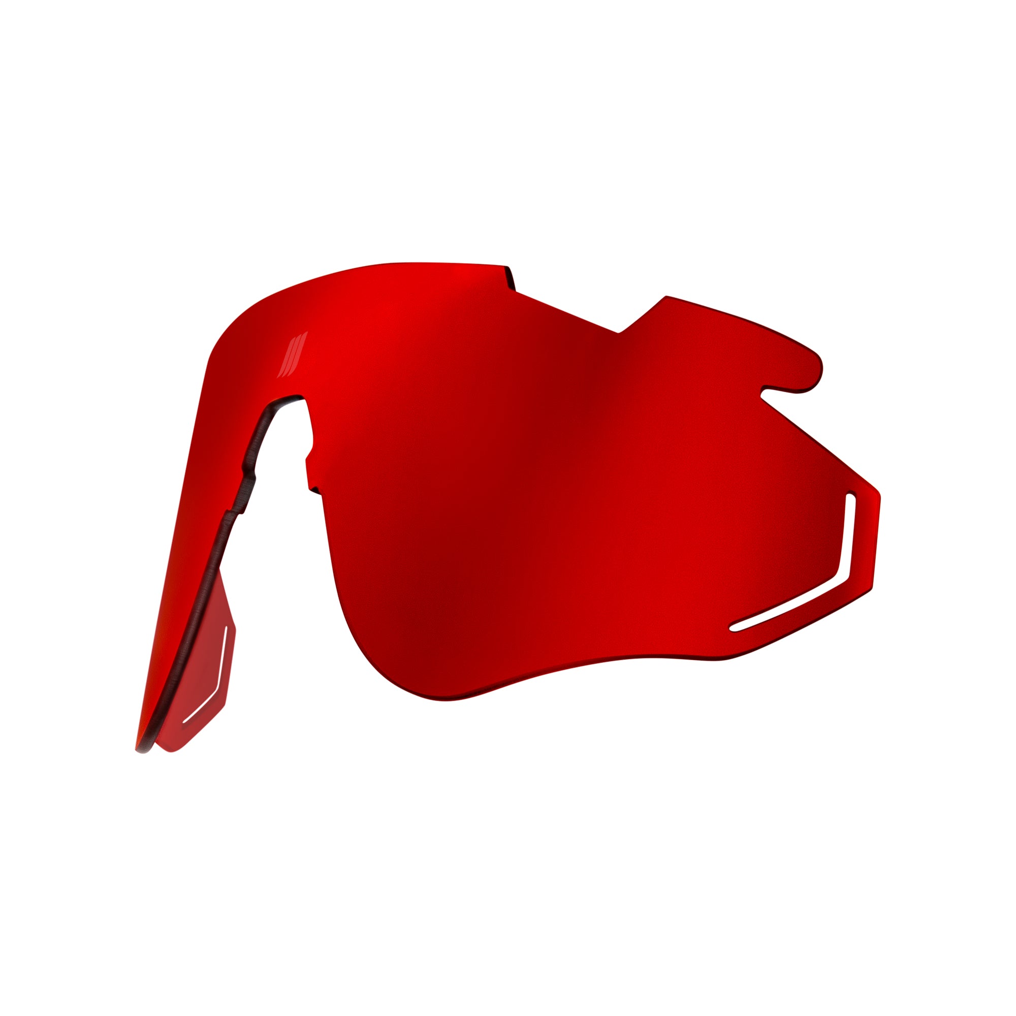 IC- Rossa