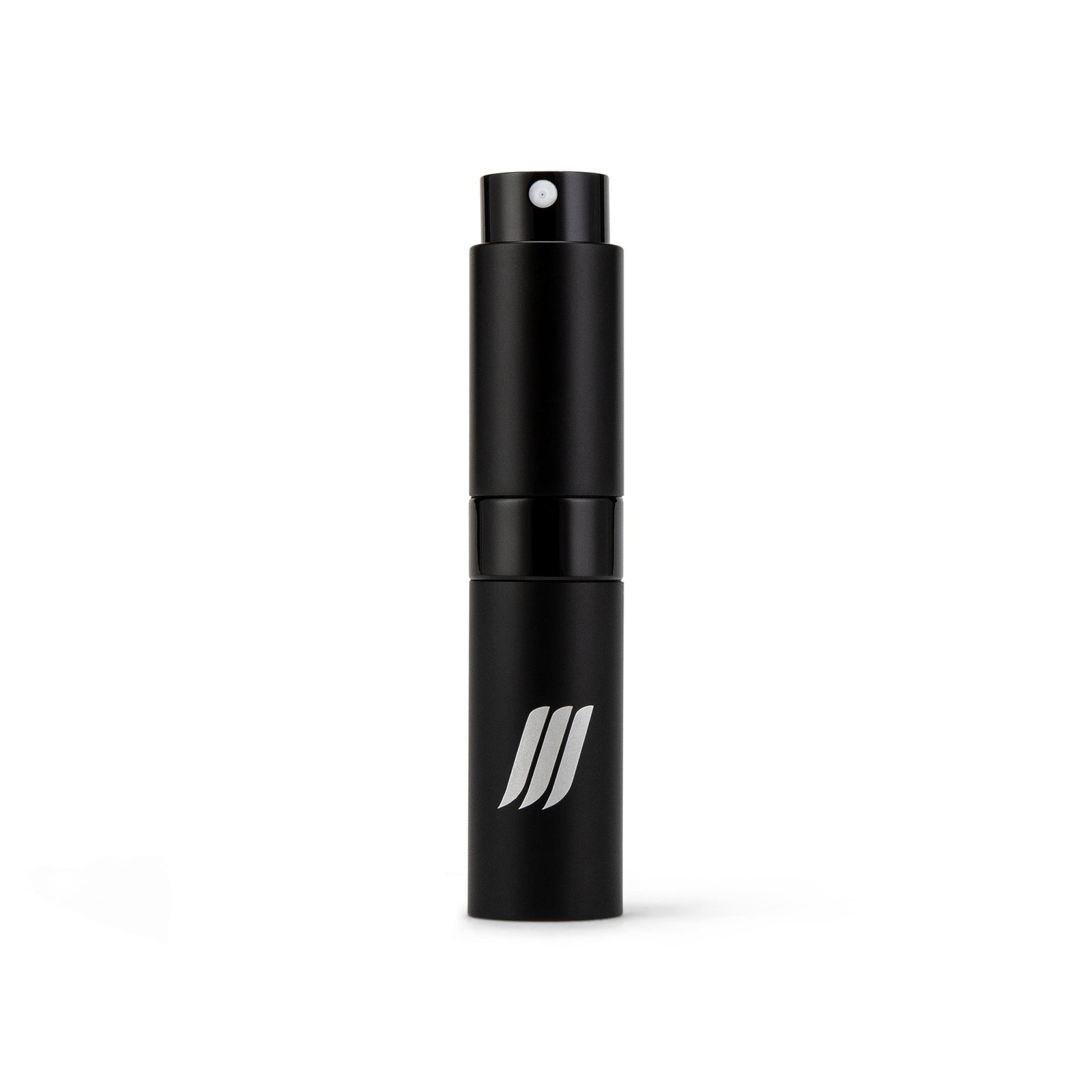 Lens Cleaner Spray Bottle
