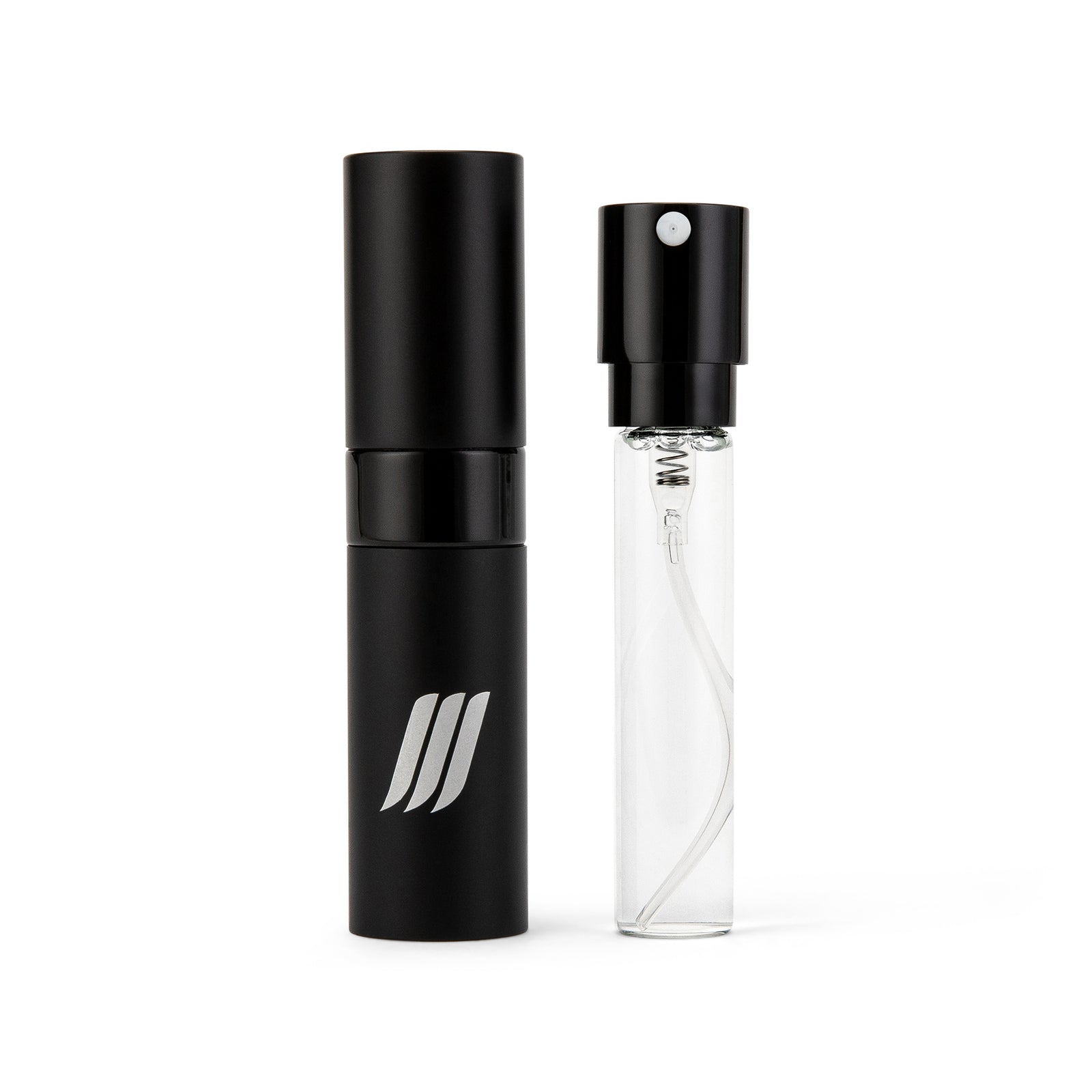Lens Cleaner Spray Bottle