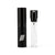 Lens Cleaner Spray Bottle