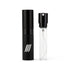 Lens Cleaner Spray Bottle