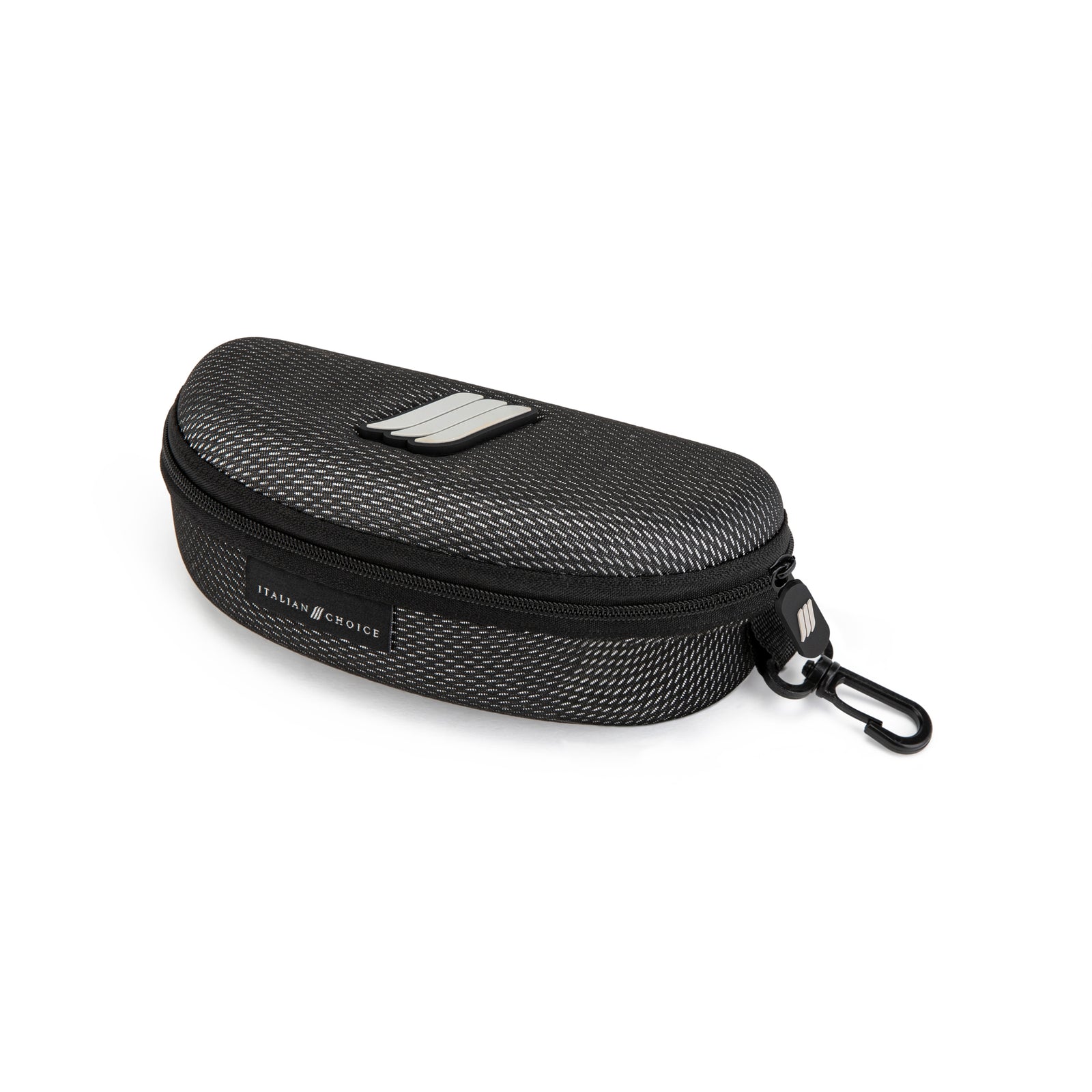 Single Lens Case