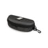 Single Lens Case