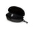 Single Lens Case