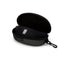Single Lens Case